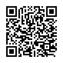 QR Code for bc1qfpc6dsssscyk30ru2lrt0636wkc0eqfncpcnsj