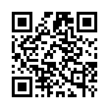 QR Code for bc1qfpcfslf047je43dd4vla222cnm8ecdps8jjrc7