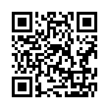QR Code for bc1qfpcgxmcp2a4kdwfhffu87wdupyhf72stxtedng