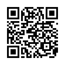 QR Code for bc1qfpcj2cxlfl09pxu7qjhxmlftzdnpugjc9vcntc