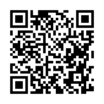 QR Code for bc1qfpcyr2z6ujvgetc5ffvth4247xwaunzvmtk3f7