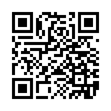 QR Code for bc1qfpd5ptyk2nylxgjw5cwvf0cfgnc4kxm96j9dca