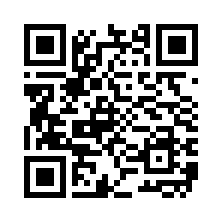 QR Code for bc1qfpdcfdhh32sy84a997pewfe35rxlf02q4a47yp