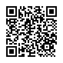 QR Code for bc1qfpdk7ky4eculcedqnvcss2k9887fras25env4q