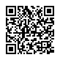 QR Code for bc1qfpdx2863ca30e4acdff7h5wlk6ywtsezq6vane