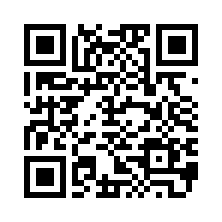 QR Code for bc1qfpe80c080zvgflqewch73mssfa46chfgdxrwg0