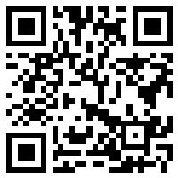 QR Code for bc1qfpekat7pl929cf2emmx26aga5ea5vga0q22rt2