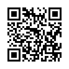 QR Code for bc1qfpevpqu8rux6npdkhn0tcjj78dcctwrlnnefma