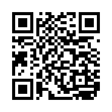 QR Code for bc1qfpg3udqncxt8c6uyncgvk53tk2wyyns9c33rn5