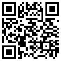 QR Code for bc1qfpg5h2vprrhs3zpxuz9gesw6txdv4e27chvv9e