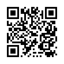QR Code for bc1qfpg7ecelpe5qls84qdvvf7wpqe65867jhz52v6
