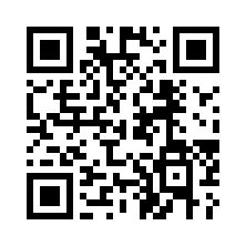 QR Code for bc1qfpgasacsfdgp5lxnpdx04p5c9c4e774lefce4l