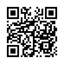 QR Code for bc1qfpgdfrt3jypkapxxxepfv2ndynswfls6phnff2