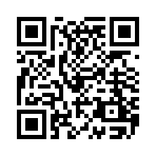 QR Code for bc1qfpgqdawzlvwwxzcy2nl8tctppkn6a2a6css7yu