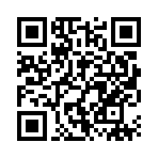 QR Code for bc1qfph7grsqrpc487zsg7lcff789ackx7yeadusgd