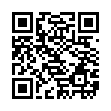 QR Code for bc1qfphcgwta93zehpactgmcf5vs2eq4pfw6fsl7fl