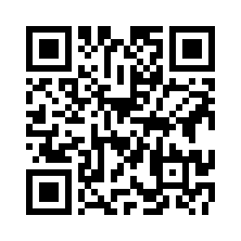 QR Code for bc1qfphd5r3yfnn0asww25mjunj2um8lr3eae2efv2