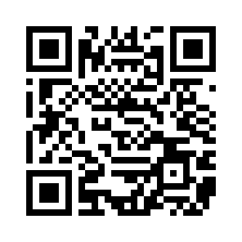 QR Code for bc1qfphjsfe70ujg70yl7xqfl6c2x7m2c4c7kf3ptf