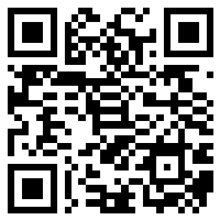 QR Code for bc1qfphncd3pmdr8562y0p9jltfq7uce7fd0a76fcx