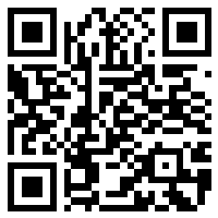QR Code for bc1qfphpqzevtc4vxpskx2ypc66f83zyqm6fkufz5d