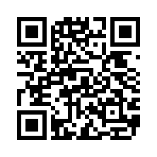 QR Code for bc1qfphy7aaea06srjs54memmxcky5nku39evn6jyu