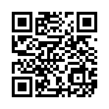 QR Code for bc1qfpj6d59xx3fcutg7s0atpgpusee869rfvfgms0