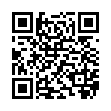 QR Code for bc1qfpk9et53qdtu59drmrgym2lemvlez7d2f4ew0r