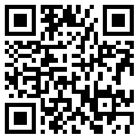 QR Code for bc1qfpkync9le8ga09py8s7e8rahs906yjsgscl0s9