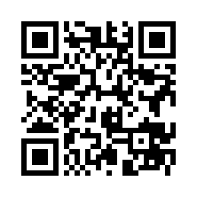 QR Code for bc1qfpl6ek3nkafmzdv2z40u75ytc2pg3msychnfc9