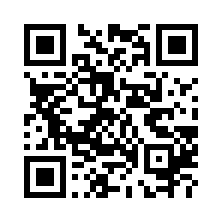 QR Code for bc1qfpl9reljzvcmtsnz025tk6p3na4lpythe2pg0v