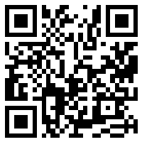 QR Code for bc1qfplf2mdeezuudcgyel5jnh5ukvhjunutv04z2x