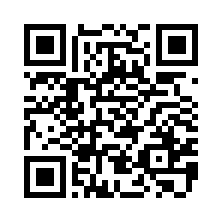 QR Code for bc1qfpm09e2nrx97ep06k0rl32jvq85clrt2xuydpl
