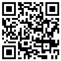 QR Code for bc1qfpmav8dtncwk4cu43hta5wctr25vfns0xrcaca