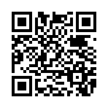 QR Code for bc1qfpmeqte5jmxwrzseptrfqyfmsv3redf55kn0js