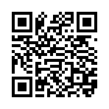 QR Code for bc1qfpmsx96mf3vsseee87fmdfdqcvdgs2mfef9zfw