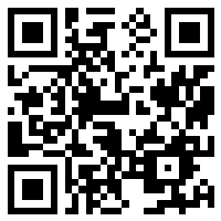 QR Code for bc1qfpmwetjha5jtdvdmranmvarlua0cln92gzve0y