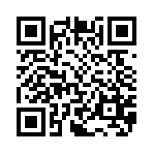 QR Code for bc1qfpmxrtp03w4t0u6cctp3appv54aa8fn55t04te