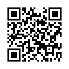 QR Code for bc1qfpncc5dpwu6a0vzu7d2acpwhyq9wt8gd6kxwp8