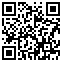 QR Code for bc1qfpp53qpgdzayfqz26a3dkmfe2vxq09eheeld9a