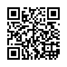 QR Code for bc1qfpp7grp0ph9d7nkhddf4e0vuxetazfpjgj5uu9