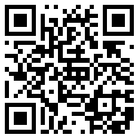 QR Code for bc1qfppcq20mtlp3wt54zf08w278ej32w7h6cmdwcl