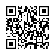 QR Code for bc1qfppd5qs64k94yelee0p9may8q7ur0f4fj6ppzl