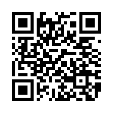 QR Code for bc1qfppdpwyvzvsv97zdnxst9mykr4vdyzmapknakd