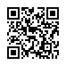 QR Code for bc1qfpphrdplep2j73lgp0jf48d7vfdqj20l37mn0s