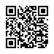 QR Code for bc1qfppltese2efw2cezzgjay40dh6am4gtpsl720h