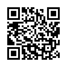 QR Code for bc1qfpquct0vwtptrgzjqqycf2etspw0y44kev3rel