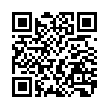 QR Code for bc1qfprpulrjg8jec4e4gen2ptyx6ta5zyyncv20j4