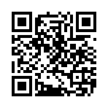 QR Code for bc1qfprqdrurd88sr0m4u52azhkmrun0euurff53yp