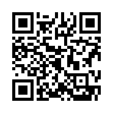 QR Code for bc1qfprvyvtwfypk3ejyn63e9ltaupr3h67yp6da5x