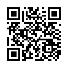 QR Code for bc1qfpsfnum0x9ksmveqrf5s64mwt3eah5qakf2v64